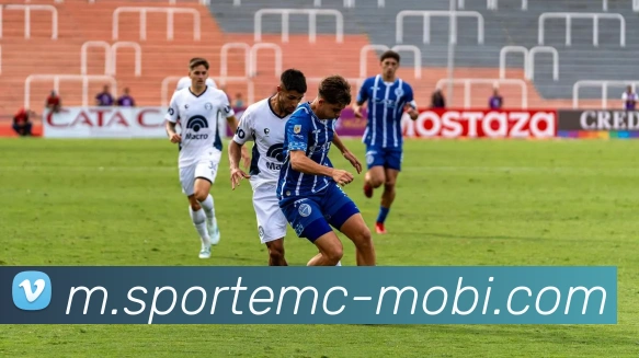 易倍体育全站App