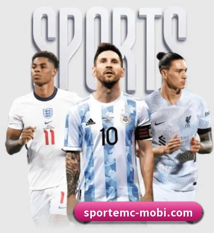 关于我们 - 体育资讯内容服务（EMCSPORTS）