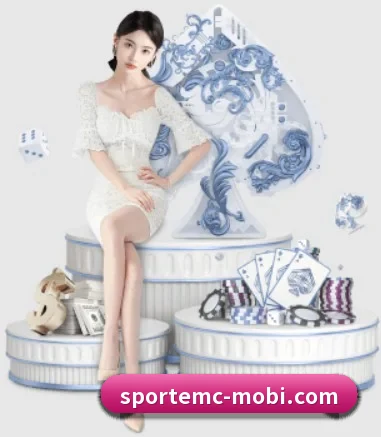 易倍体育 APP（EMCSPORTS）