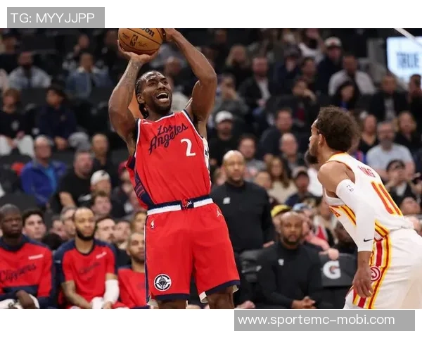 西部球探分析快船现状哈登小卡并非问题关键需加强防守阵容