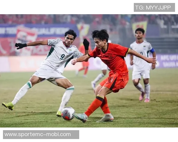 国足U16备战U17亚洲杯预选赛特别安排晚间加开返程专列