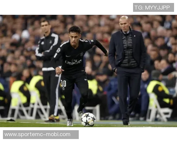 维尼修斯在安帅巴西队焕发新生三球一助重回金球奖竞争行列